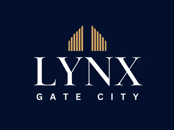 LYNX Gate City