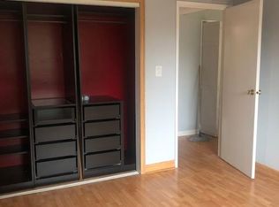 9400 Bay Colony Dr APT 3E, Des Plaines, IL 60016