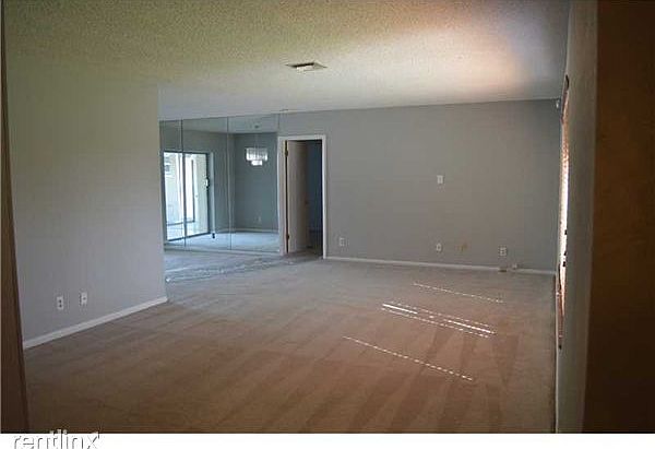 peters rd-F1374468_201_22