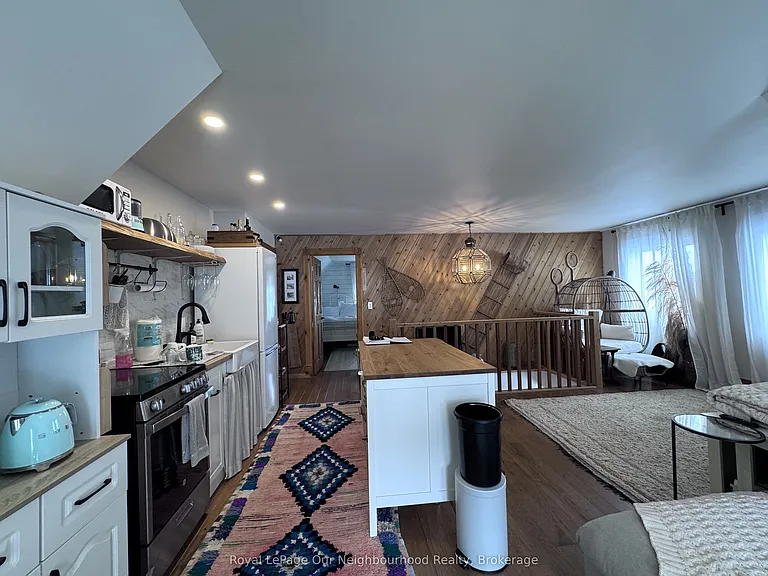 1479 Cameron Line — Photo 4