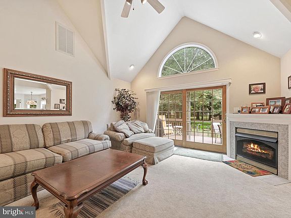 2nd image of 303 W Manor Ct #32