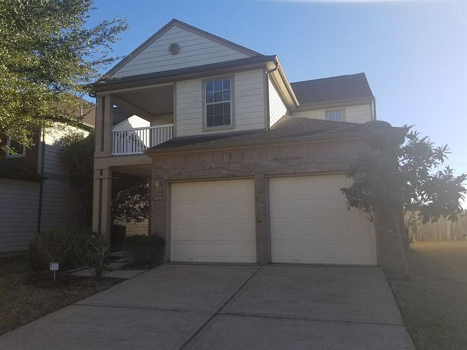 1st image of 26155 Flinton Dr