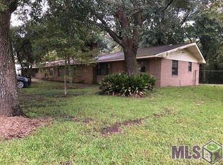 3894 Lejeune Rd, Livonia, LA 70755