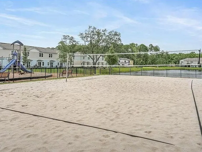 124 Tidal Beach Ave — Photo 17