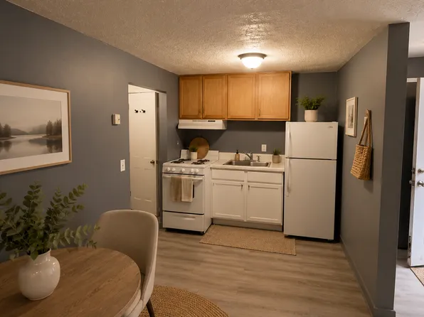 1956 Maryland Ave E #9, Saint Paul, MN 55119