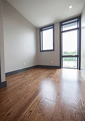 Rented by Brooklyn Group