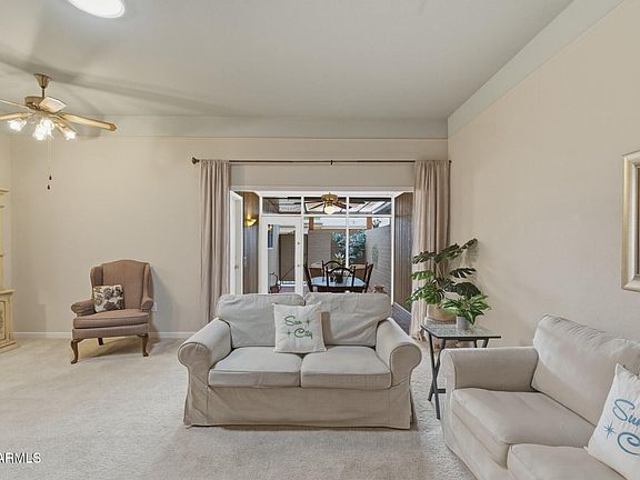 5th image of 11010 W TOPAZ Drive