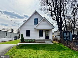 28 Lincoln Ave, Mantua, NJ 08051