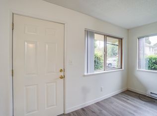 FG Terrace, Forest Grove, OR 97116