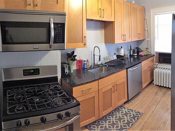 5th image of 3852 Grand Ave S APT 3
