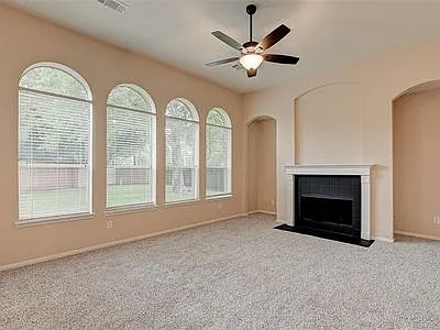 2002 Mossy Trail Dr — Photo 10