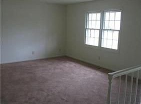 3rd image of 5207 Betheny Dr
