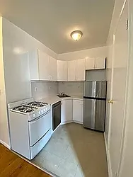 Rented by Dynamik Realty