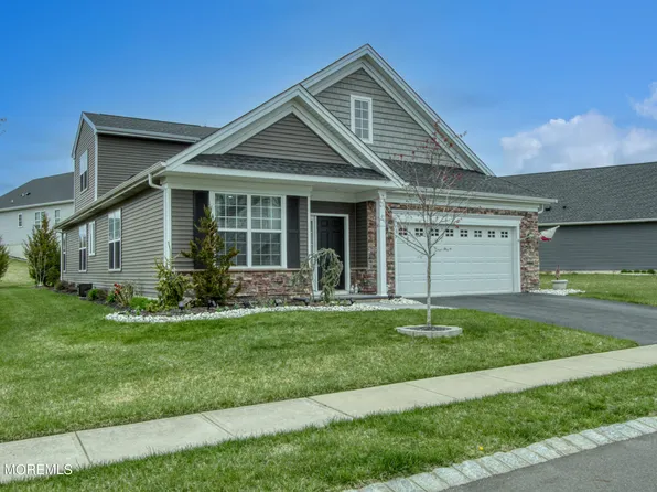 39 Butler Drive, Barnegat, NJ 08005