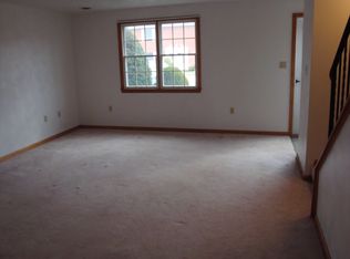 123 Kingston St #20, Latrobe, PA 15650