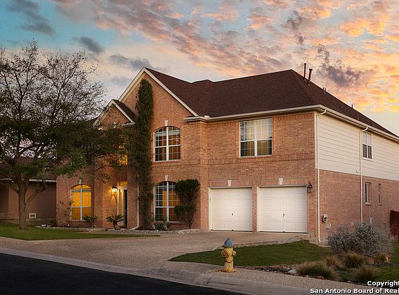 3rd image of 20622 Wild Springs Dr