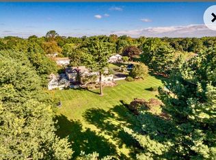 30 Corn Ln, Shrewsbury, NJ
