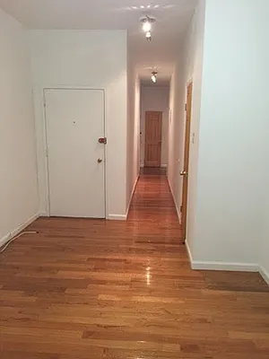 Rented by Aryeh Realty | media 51