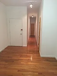 Rented by Aryeh Realty