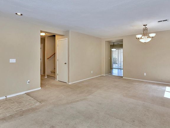 3rd image of 11598 W Duran Ave