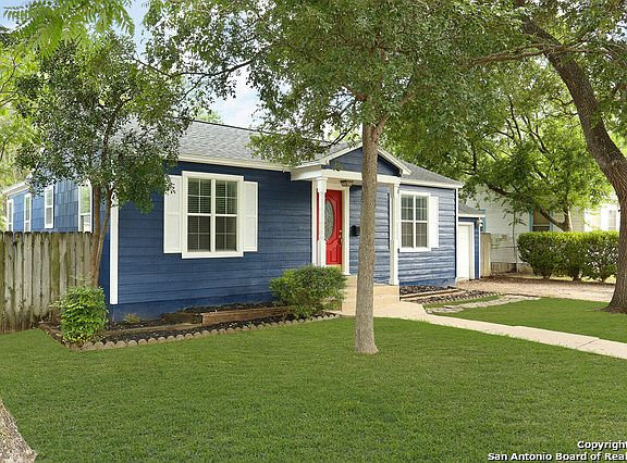 4th image of 310 Aero Ave