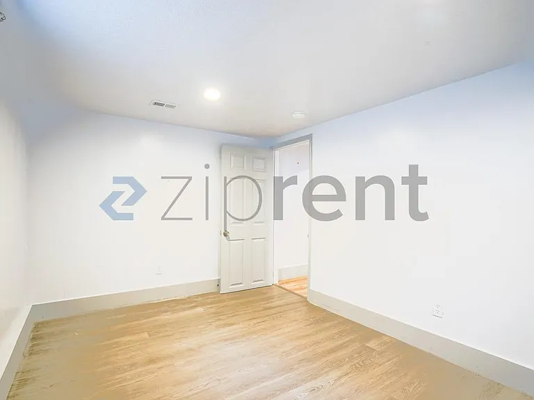 802 E 500 S #BASEMENT — Photo 6