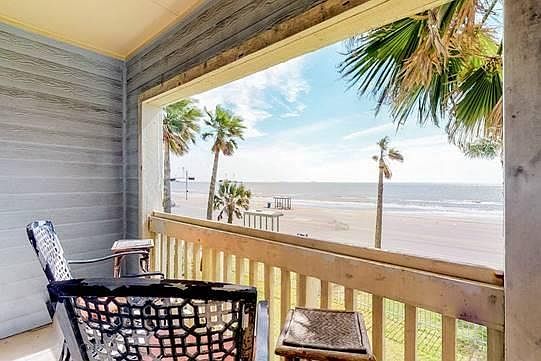 1st image of 7000 Seawall Blvd APT 222