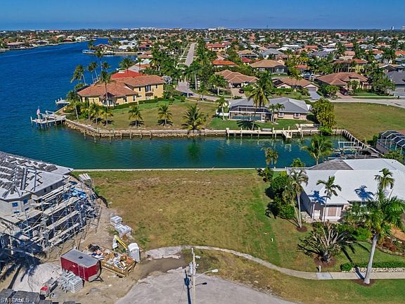 4th image of 1110 Aztec Ct Lot 24