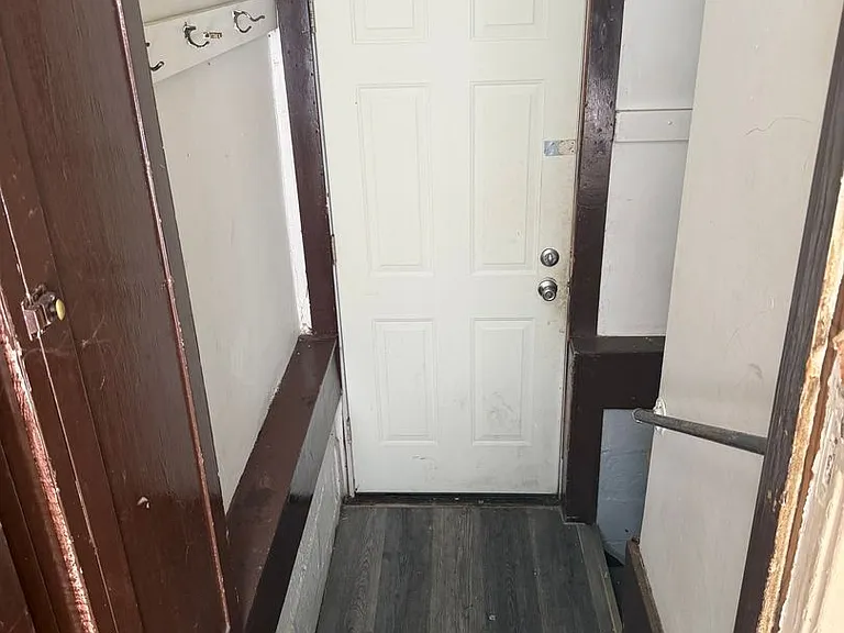 1771 Harrison Ave — Photo 9