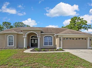 13290 Don Loop, Spring Hill, FL 34609