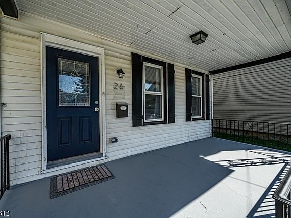 2nd image of 26 Heckman St