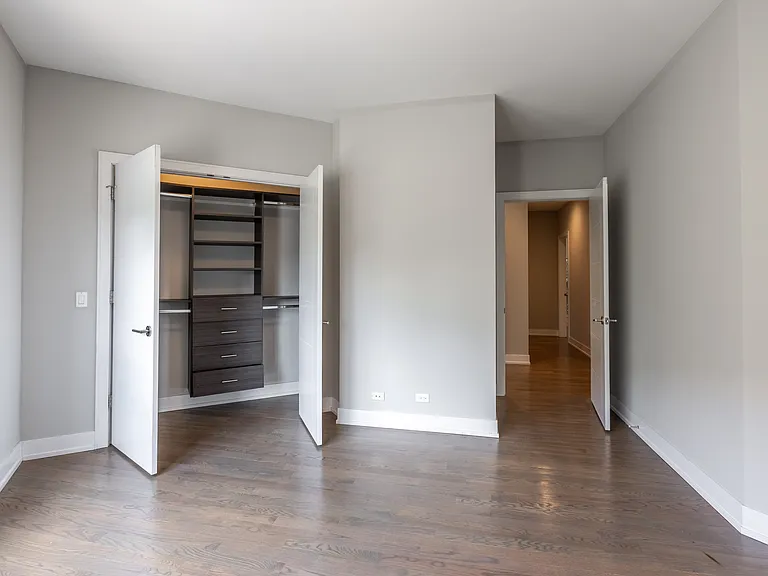 2335 N Lister Ave #3 — Photo 10