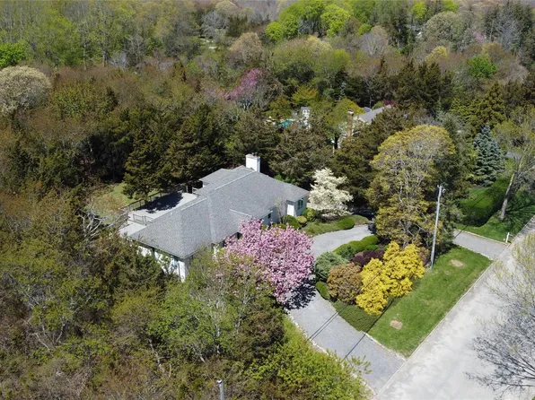 650 The Esplanade, Southold, NY 11971