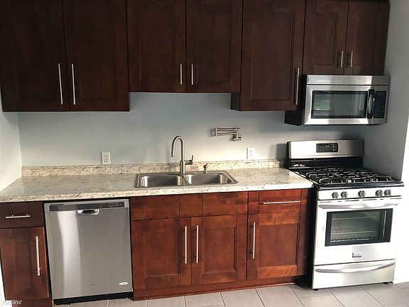 03A746D8-ADF5-408D-9412-56863EE67CDF