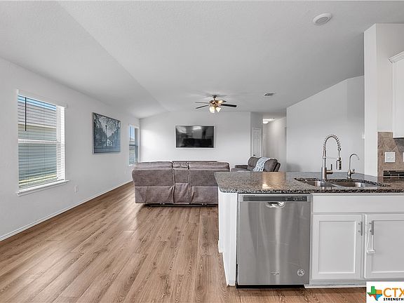 3rd image of 2040 Wigeon Way