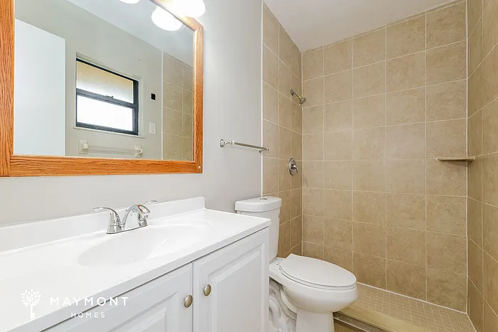3841 SW Janiga St — Photo 12