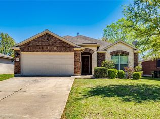 293 Buckingham Dr, Kyle, TX 78640
