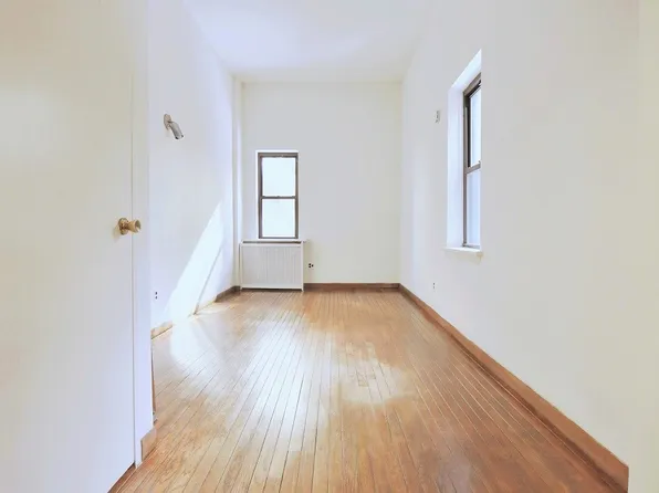 309 West 76th Street image 1 of 11