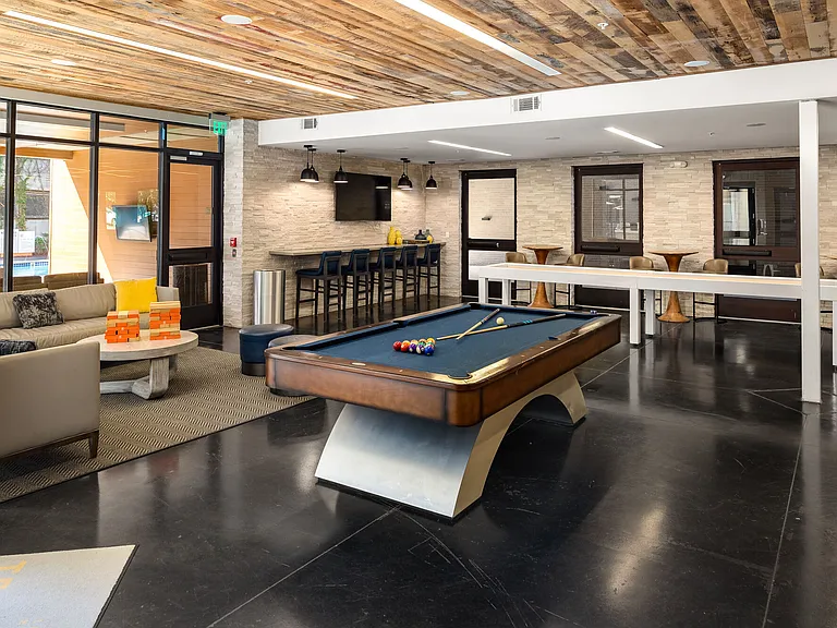 Terra House — Photo 20