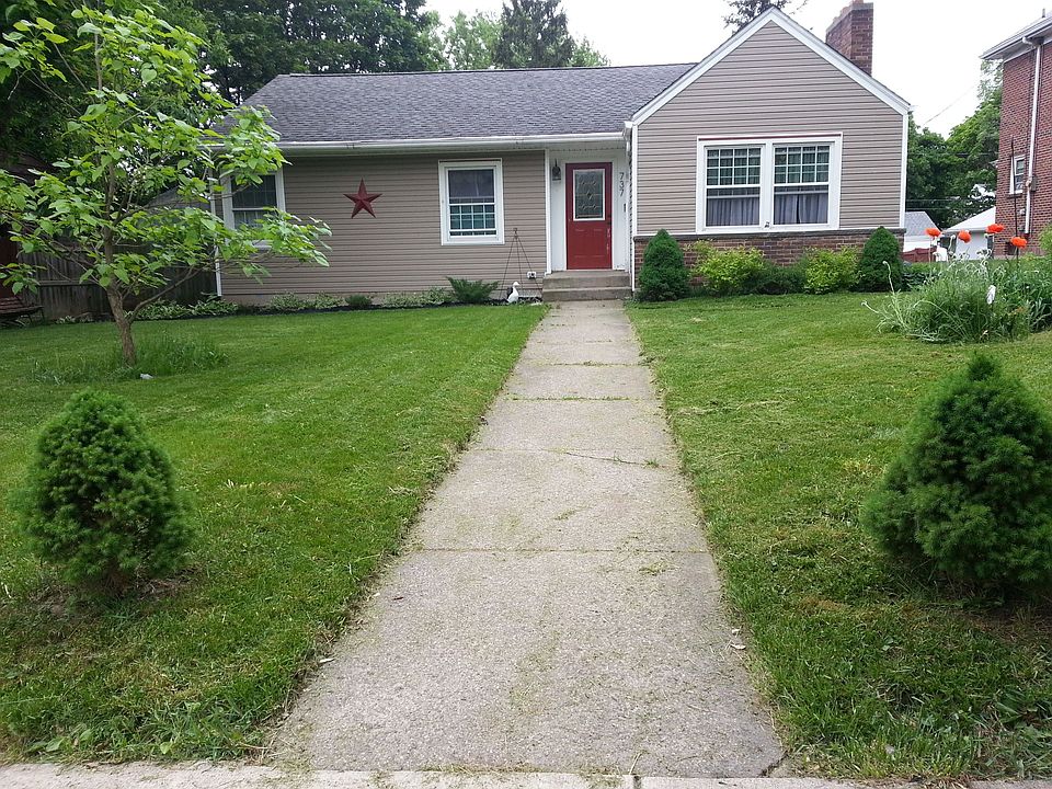 1st image of 737 Seymour Ave
