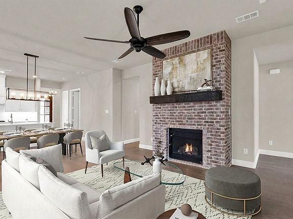 4th image of 3816 Ironbark Way