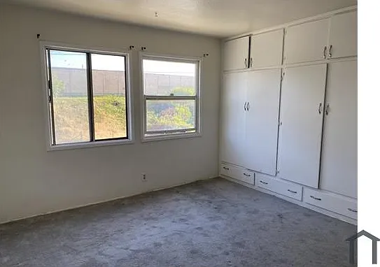 315 E Pomona Blvd #C — Photo 10