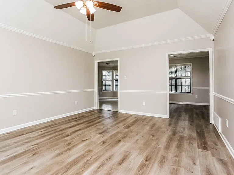 4142 Hidden Fern Ln N — Photo 4