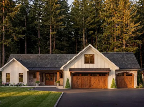 3 Ellington Ct, Athol, ID 83801