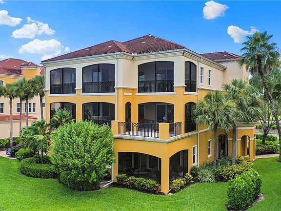3rd image of 1474 Borghese Ln Unit 101