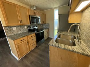 989 NW Sycamore Ave, Corvallis, OR 97330