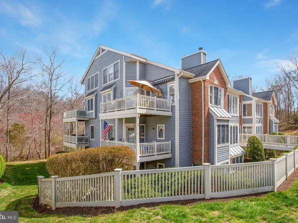 2700 Summerview Way APT 304, Annapolis, MD 21401