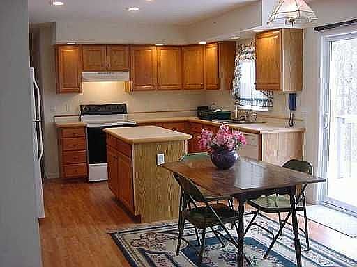 2nd image of 9131 Trinity Ln