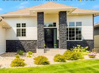 6301 S El Dorado Ave, Sioux Falls, SD 57108