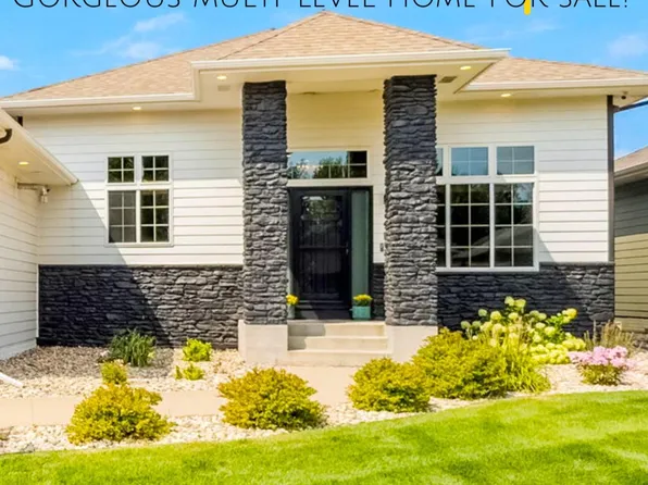 6301 S El Dorado Ave, Sioux Falls, SD 57108